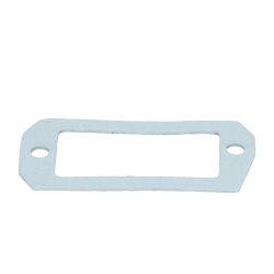 Pakning ved lg Type 4  varmekasse venstre