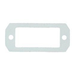 Pakning ved lg Type 4 varmekasse hjre