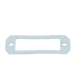 Pakning ved lg Type 4 varmekasse hjre