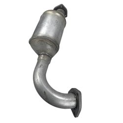 Udst�dningsr�r til potte