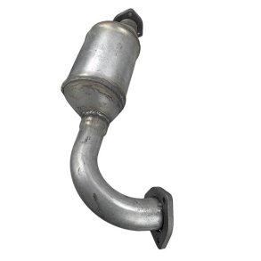 Udst�dningsr�r til potte