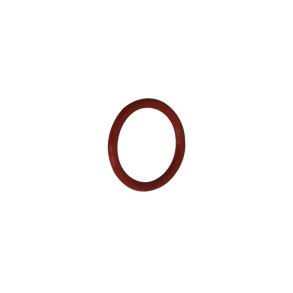 Stdstangsrr T4 stor O-ring