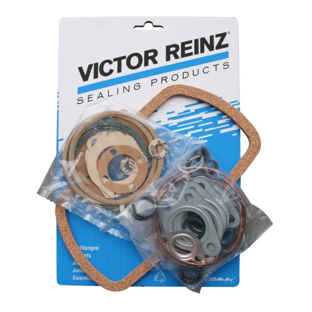 Pakningsst motor30 HK Victor Reinz