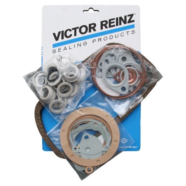 Pakningsst motor Victor REINZ