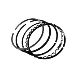 Stempelringss�t Type 4 1800 93 mm