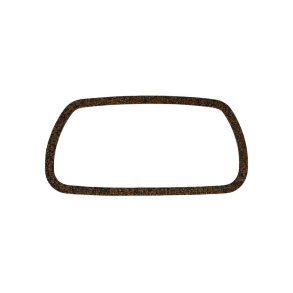 Ventildkselpakning 12/13/15/1600