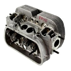 Magnum 044 Topstykke