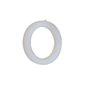 PVC spacer vippearmsaksel Brazil