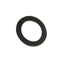 Skive for vippetjsaksel 