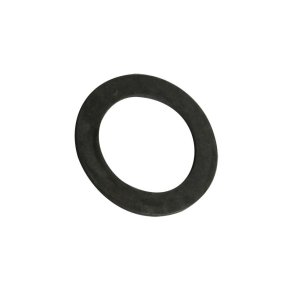 Skive for vippetjsaksel 