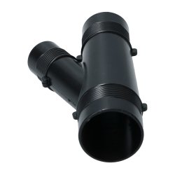 Forbindelsesrr 2/1 for Bobbel