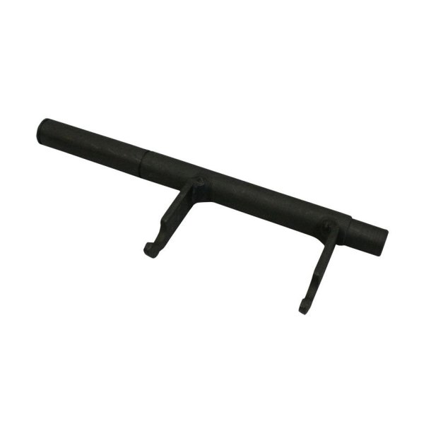 Arm for udrykkerleje T1 KG og T3 61-70