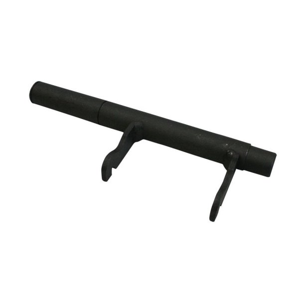 Arm for udrykkerleje T1 KG og T3 72-