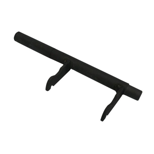 Arm for udrykkerleje T1 KG og T3 70-71