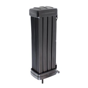 Oliekler Type 1 enkelt port motorer