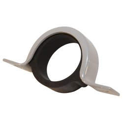 Beslag til ratstamme