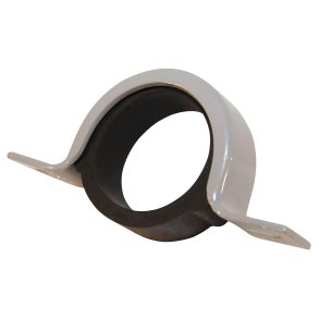 Beslag til ratstamme