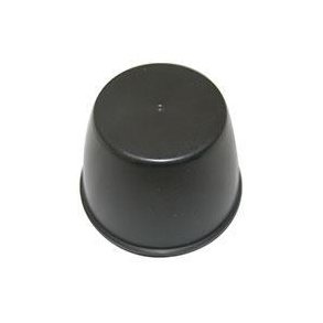 Centerkapsel til Jubilumsflg