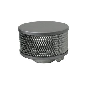 Air Okrasa luftfilter