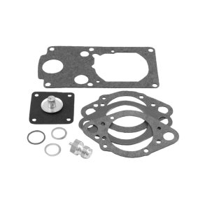 Reparationsst karburator Solex/BrosolEmpi 40/44 1 pose = 1 Karburator