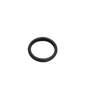O-ring for strmfordeler