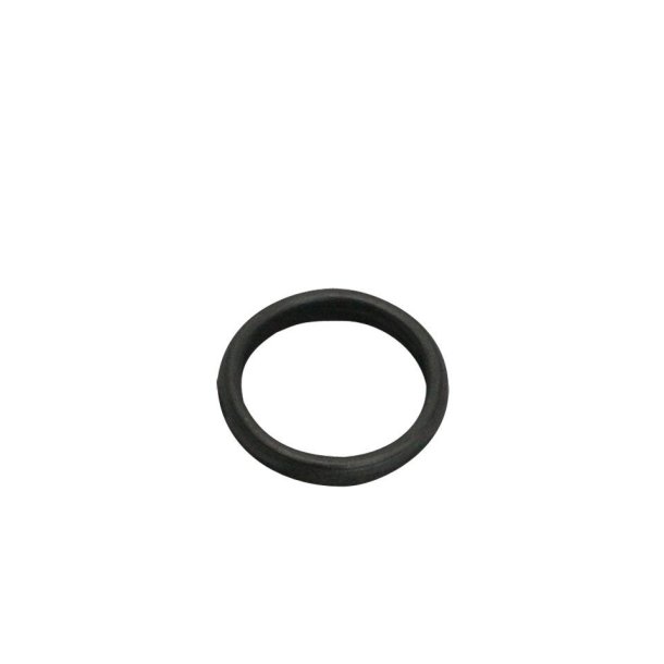 O-ring for strmfordeler