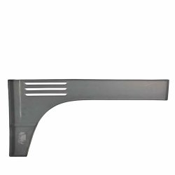 Bagskrm Pick up hjre