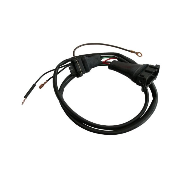 Kabel komponenter til tnding modul Mexico motor BBT # 2093