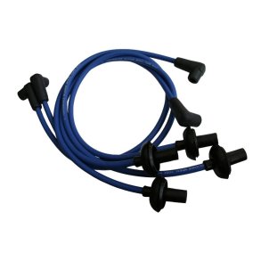 Tnding Compu-brand bl