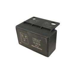 Spndingsregulator generator 50 Amp Hco