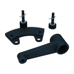 Moment omformer 36 mm