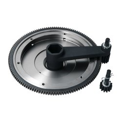 Moment omformer 36 mm