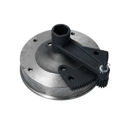 Moment omformer 36 mm