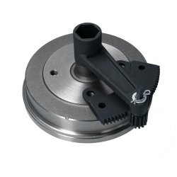 Moment omformer 36 mm