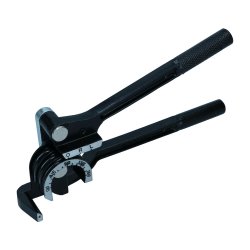 Bremserrsbukketang 6-10mm