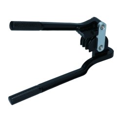 Bremserrsbukketang 6-10mm