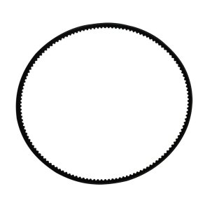 Kilerem til generator