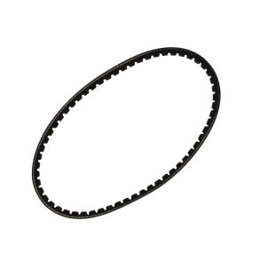 V-rem, klimaanlg aircon