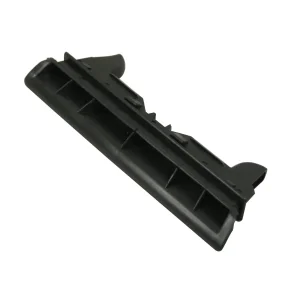 Defrostergrill midt Bobbel 72-79