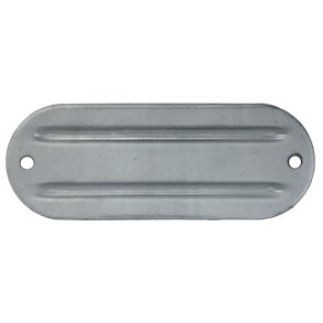 Dksel p rammehovede -65