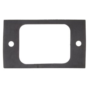 Pakning forrammehoveddksel 65-79