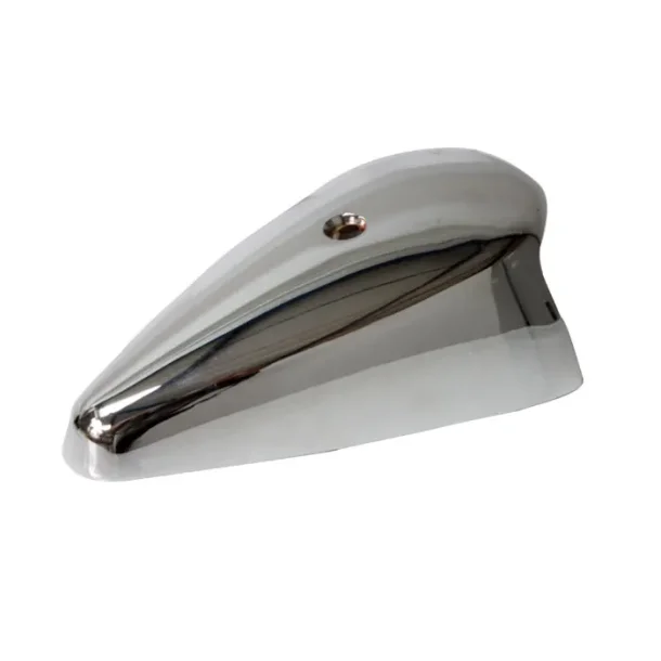 Cover til sk�rmblink 66-