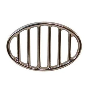 Horn grill standard T1 -8/67 og 1200 -7/71 2 stk.