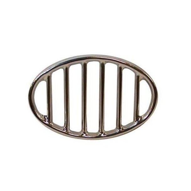 Horn grill standard T1 -8/67 og 1200 -7/71 2 stk.