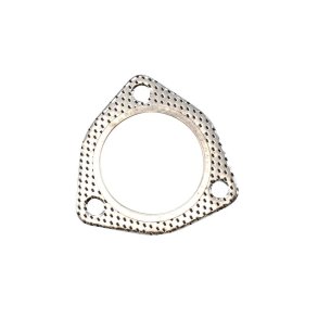 Pakning (trekantet) udst�dning