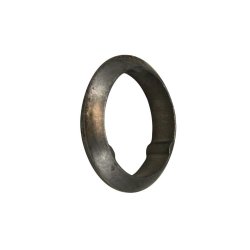 Udstdning pakningsring