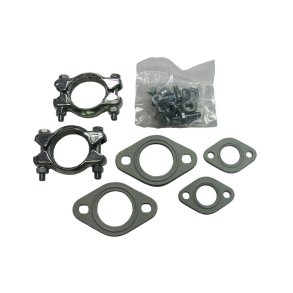 Monteringsst udstdning 1963-