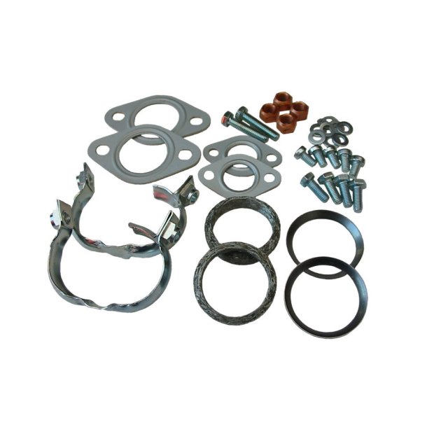 Monteringss�t udst�dning Bus 1963-