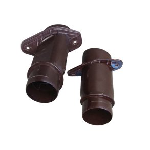 Bakelitstudser for varmer�r