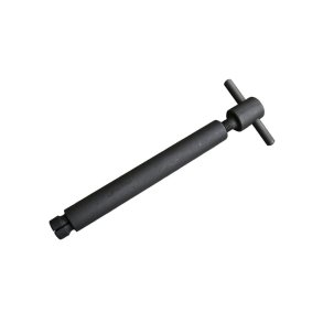 Aftrkker f. olie stempel